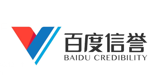 欧美日韩3一区二区三区精品|香港青年国际法律人才“带路行”活动启动